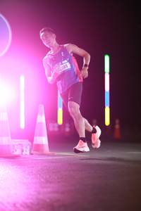 BIB: 6810
                            <button type="button" onclick="openModal(21241116)" class="btn btn-primary btn-sm float-right btn-popup" data-toggle="modal" data-target=".modal-high-quality">
                        <i class="fas fa-shopping-cart"></i> Add to Cart
                    </button>
                                            <button type="button" onclick="isThisMe(21241116, true)" class="btn btn-success btn-sm float-right btn-popup btn-isme hidden" data-toggle="tooltip" data-placement="bottom" title="นี่คือรูปของคุณใช่ไหม คลิกที่นี่เพื่อเอาเข้าอัลบั้ม">
                        <i class="fas fa-plus"></i> Add to album
                    </button>
                    <button type="button" onclick="isThisMe(21241116, false)" class="btn btn-warning btn-sm float-right btn-popup btn-isnotme hidden">
                        <i class="fas fa-ban"></i> Remove from album
                    </button>